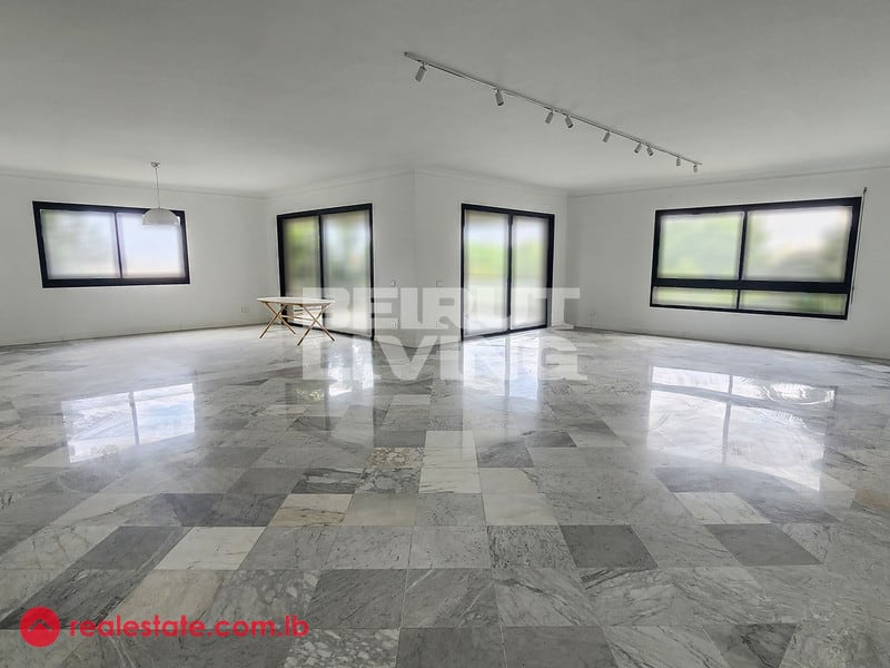 Renovated Apartment | Prime Location | Mountain View — Hub Realtors