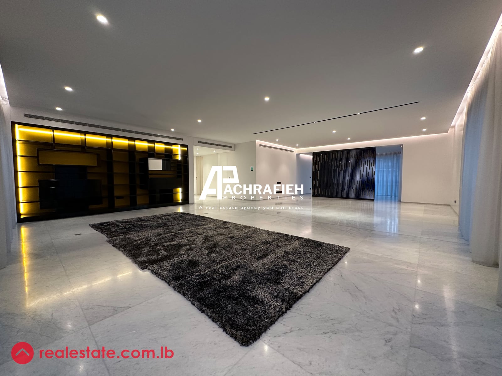 Golden Area | Shared Sauna | Shared Pool&Gym — Hub Realtors