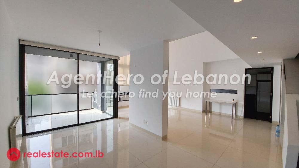 Bright days are Waiting for You in this Modern Loft — Hub Realtors
