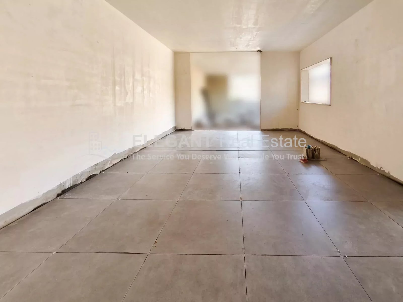 Apartment for Sale | Facility Payment | Hazmieh — Hub Realtors