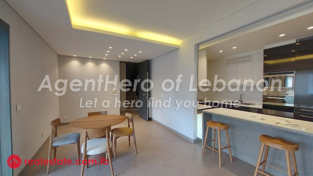 Stylish Apt in a Beautiful Building | 24/7 Electricity — Hub Realtors
