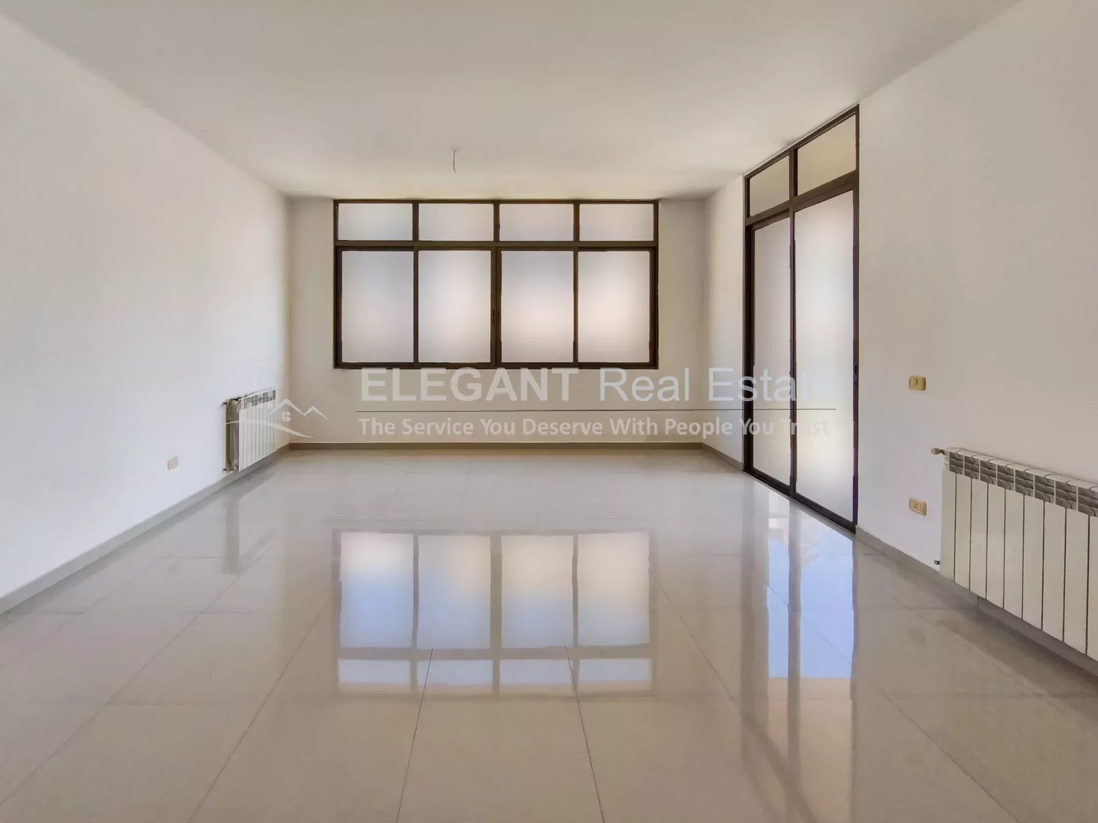 Apartment for Sale | Brand New | Betchay — Hub Realtors