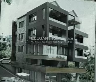 Awesome Apartment | Payment Facilities — Hub Realtors