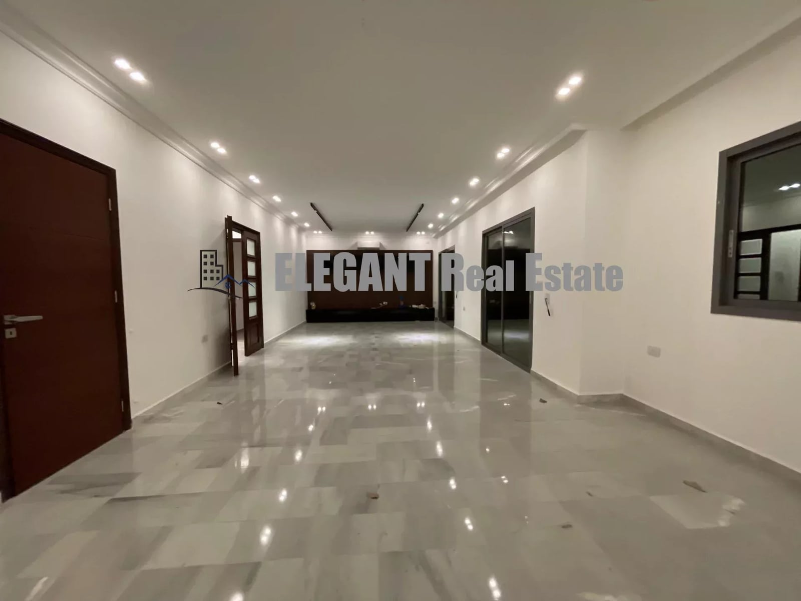 Modern Apartment For Sale | Solar | Mar Elias — Hub Realtors