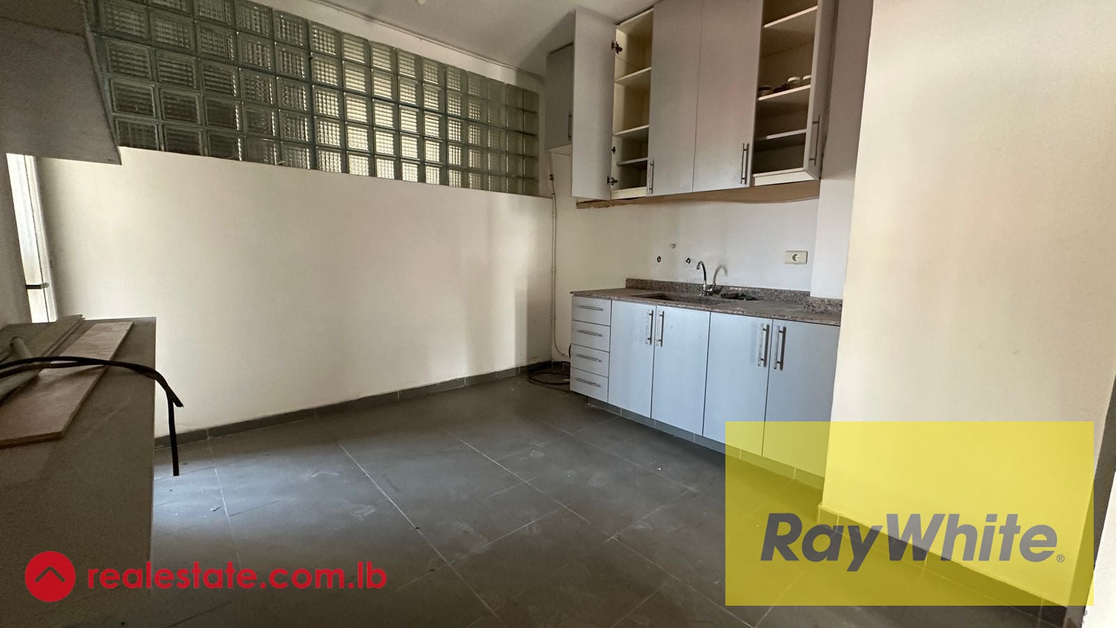 Office For Rent in Clemenceau — Hub Realtors