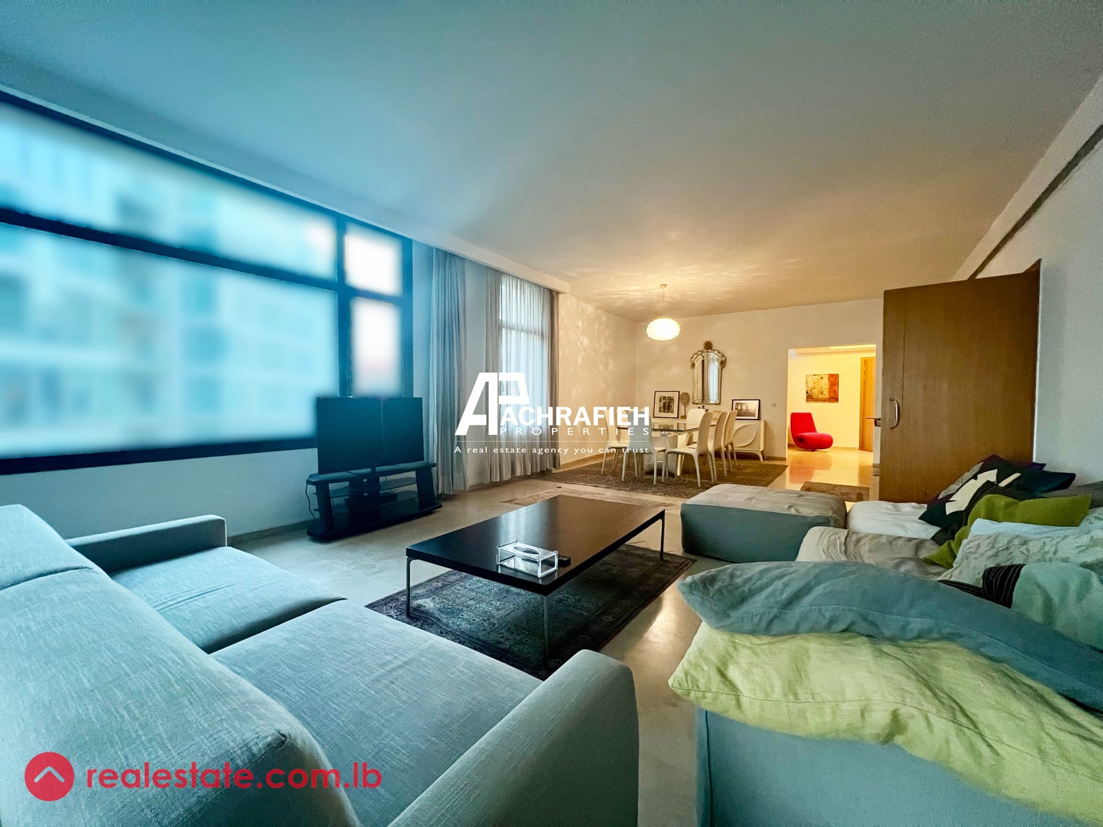 Shared Pool&Gym | 450 Sqm | In Downtown — Hub Realtors