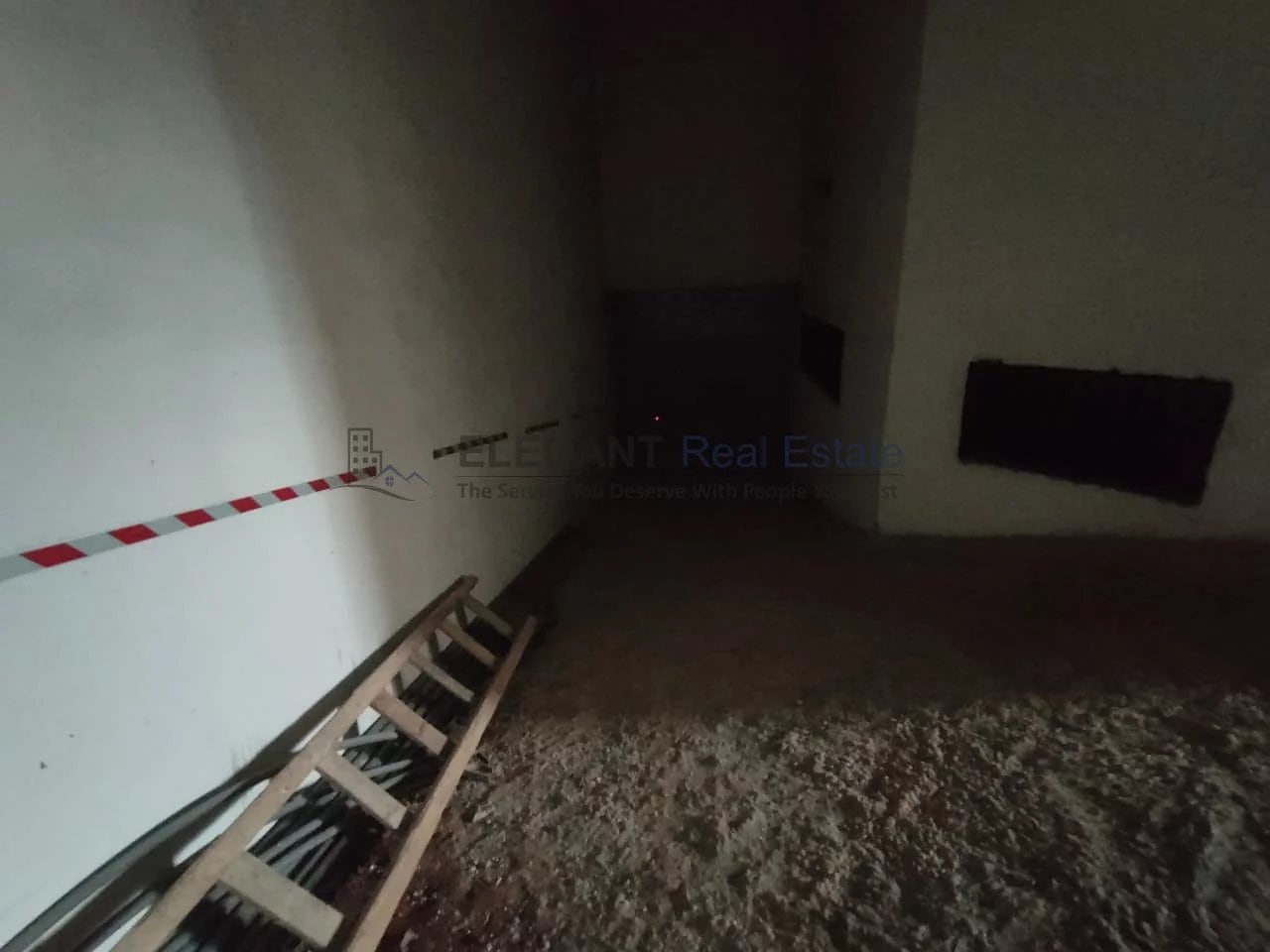 Warehouse | Easy Access | Prime Location — Hub Realtors