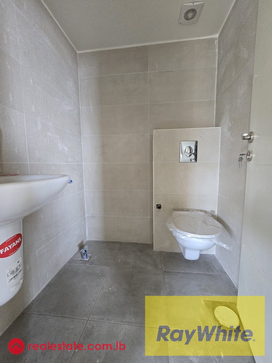 Brand New Apartment | Open Mountain & City Views — Hub Realtors