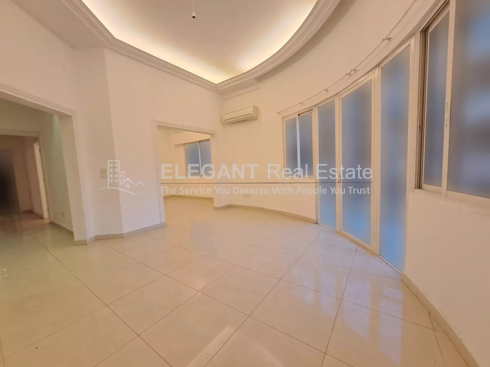 Spacious Apartment – Prime Location ! — Hub Realtors