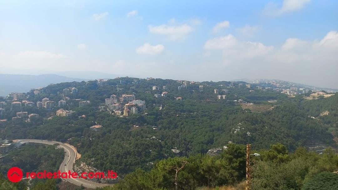 Great Opportunity... New Duplex with Terrace for sale!! — Hub Realtors