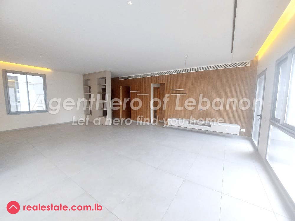 New Building | New Apartment | Perfect Location — Hub Realtors