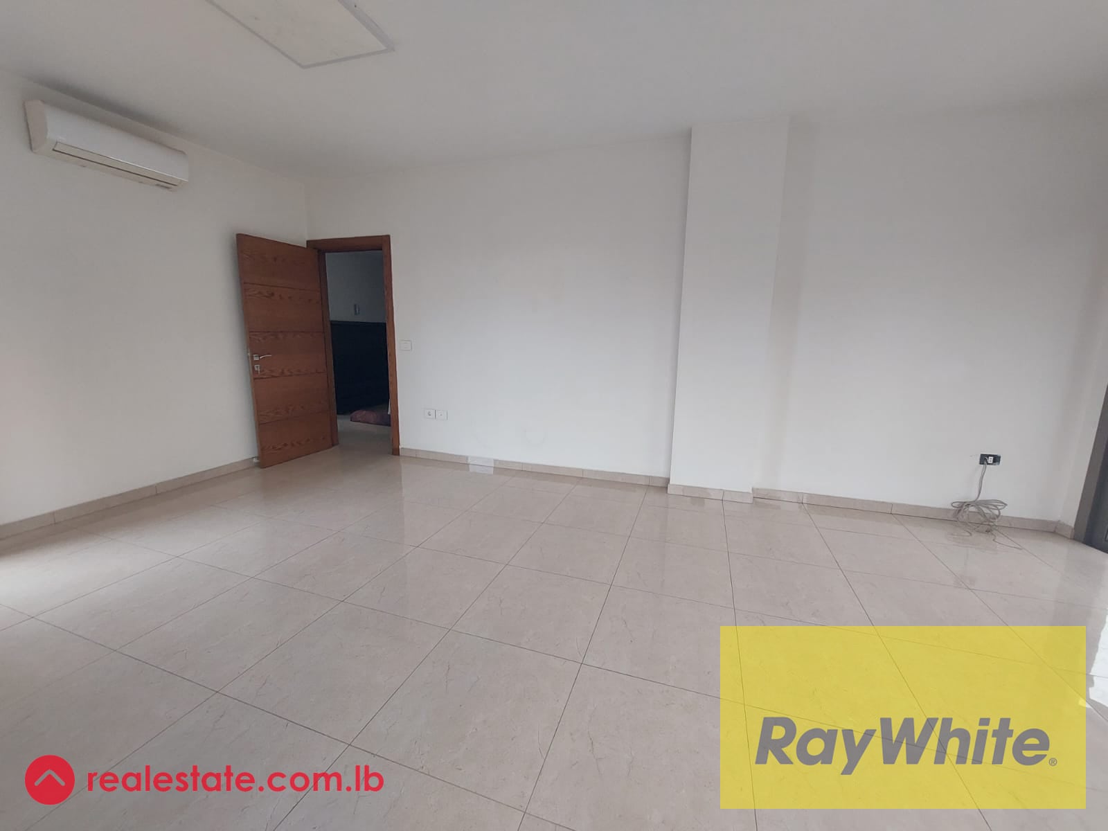 Office For Rent in Mtayleb — Hub Realtors