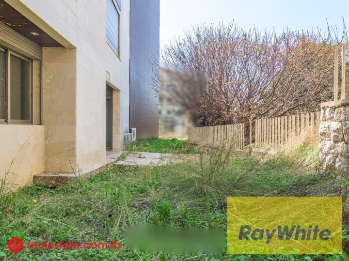 Charming Apartment for Sale in Monteverde — Hub Realtors