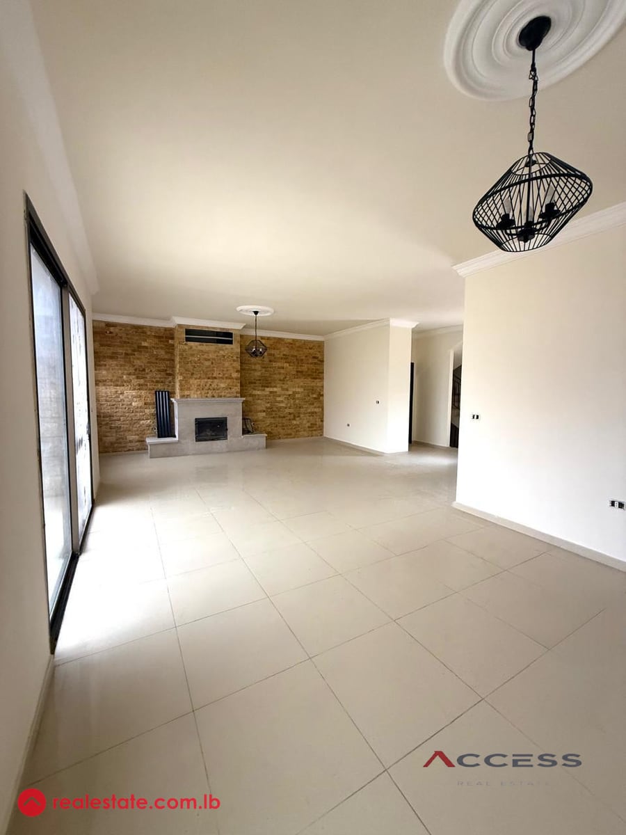 Villa for sale in Annaya — Hub Realtors