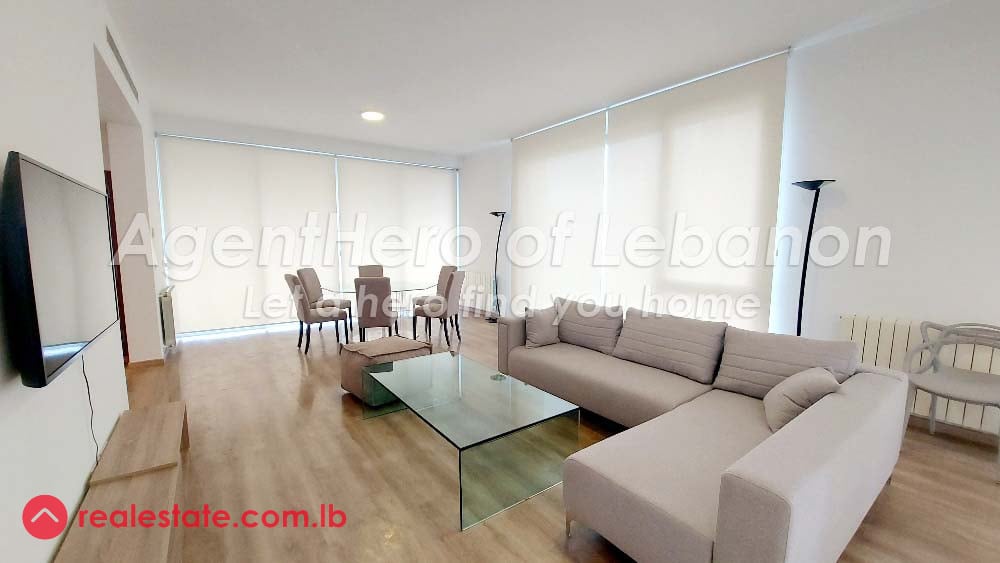 Lovely Apt. | Pool & Gym | Balconies + Amazing View — Hub Realtors
