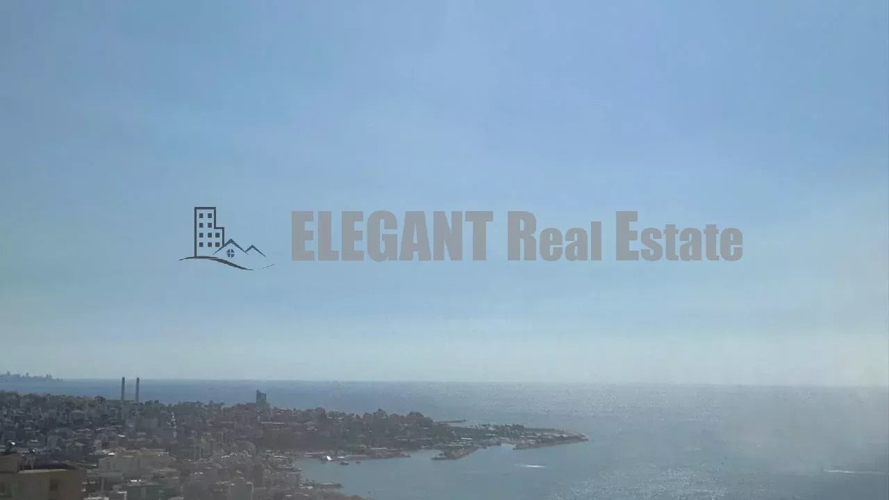 Elegant Apartment | Panoramic View — Hub Realtors