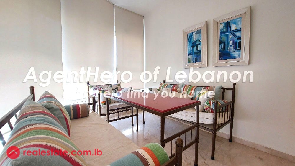 Cozy Apartment | Calm Area | Cozy Balcony — Hub Realtors
