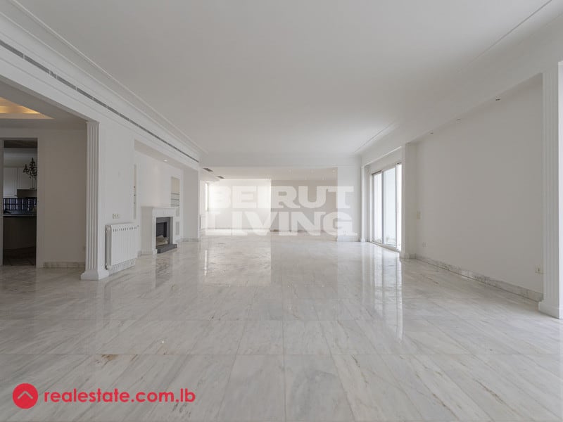 Spacious | Luminous | Prime Location — Hub Realtors