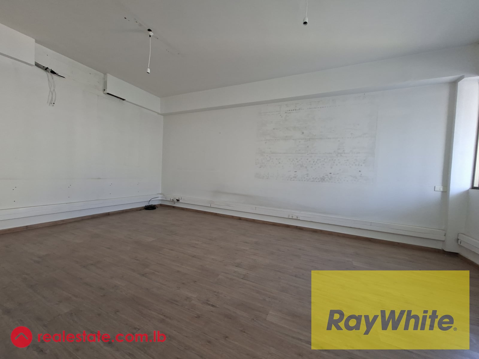 Office for Rent in Jal El Dib – Prime Location — Hub Realtors
