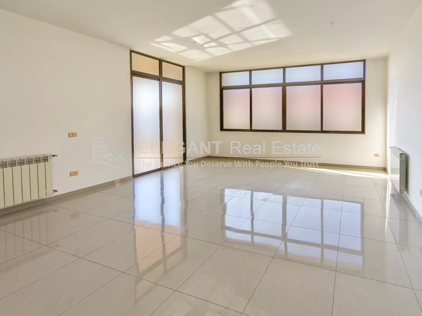 Apartment for Sale | Brand New | Betchay — Hub Realtors