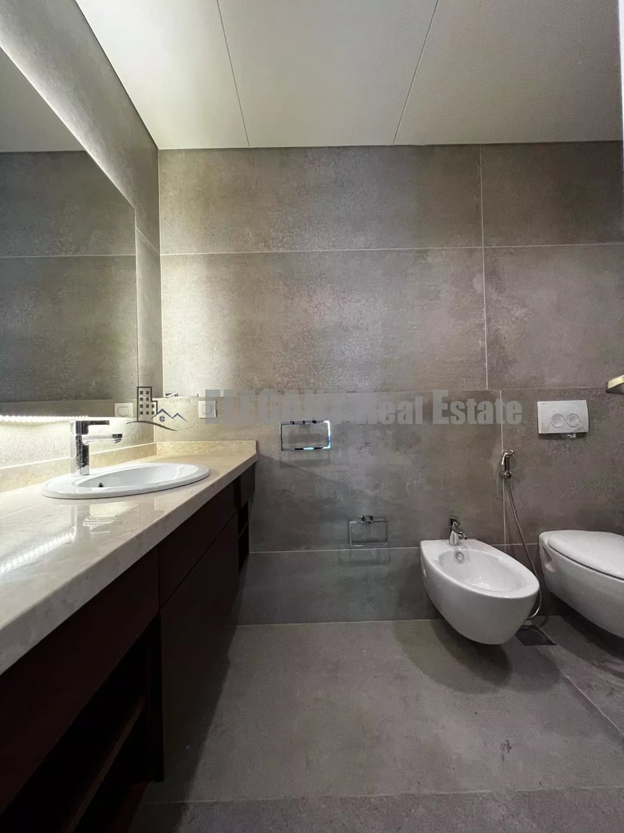 Spacious with City View & 24/7 Electricity ! — Hub Realtors