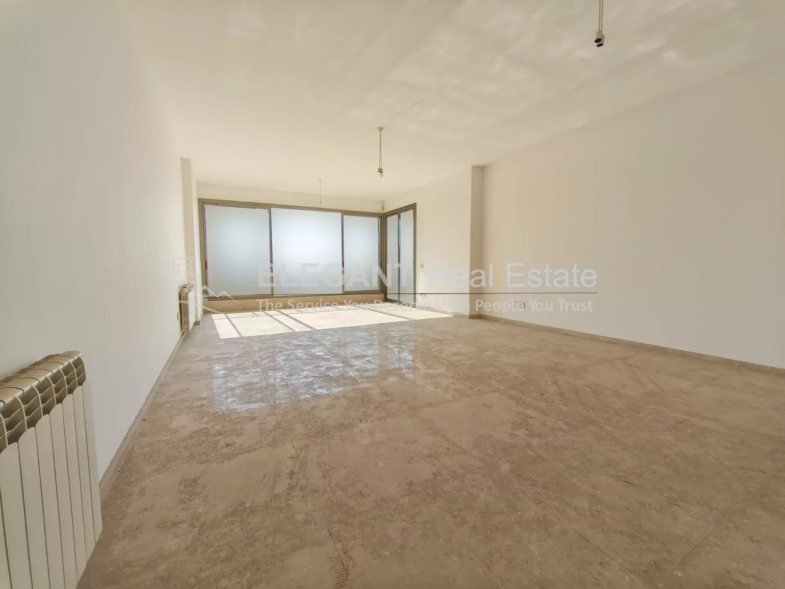 Duplex for Sale | Panoramic View | Hazmieh — Hub Realtors