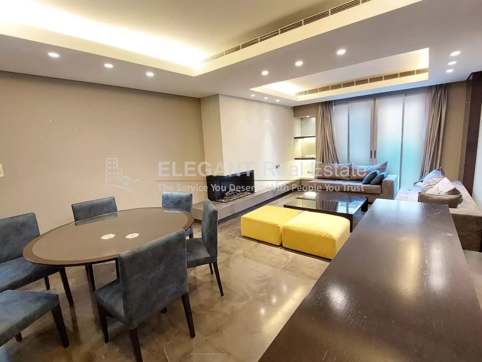 High end | 24/7 Electricity | Prime Location ! — Hub Realtors