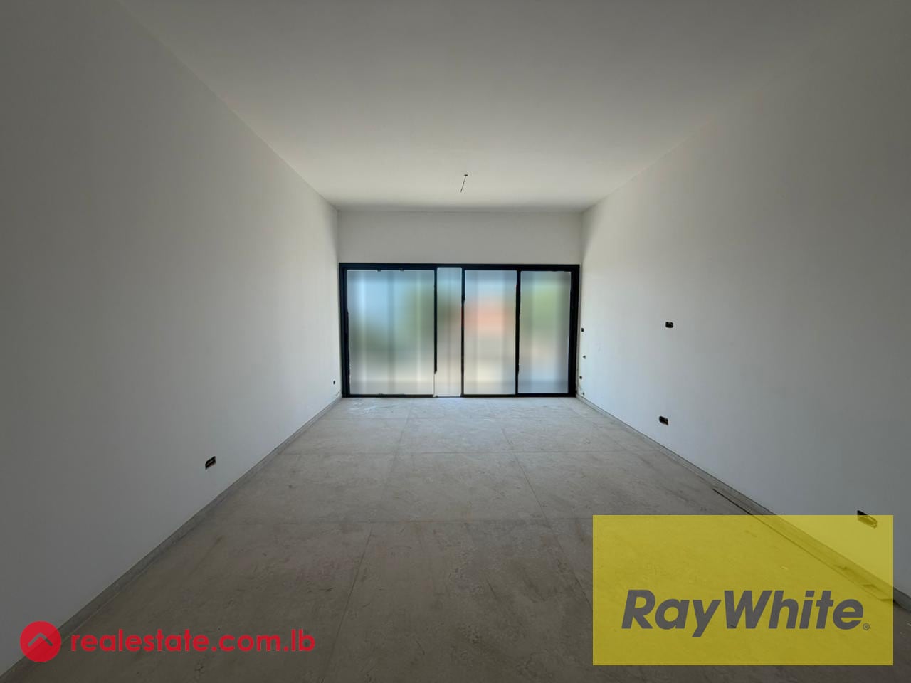 Apartment for Sale in Tilal Ain Saade – Brand New | 188 SQM — Hub Realtors