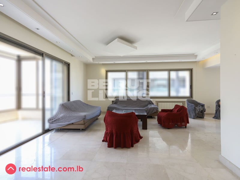 Luxurious | 2 Master | Lovely Flat | Open View — Hub Realtors