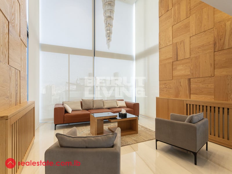 Penthouse | Triplex | Huge terrace | Open View — Hub Realtors