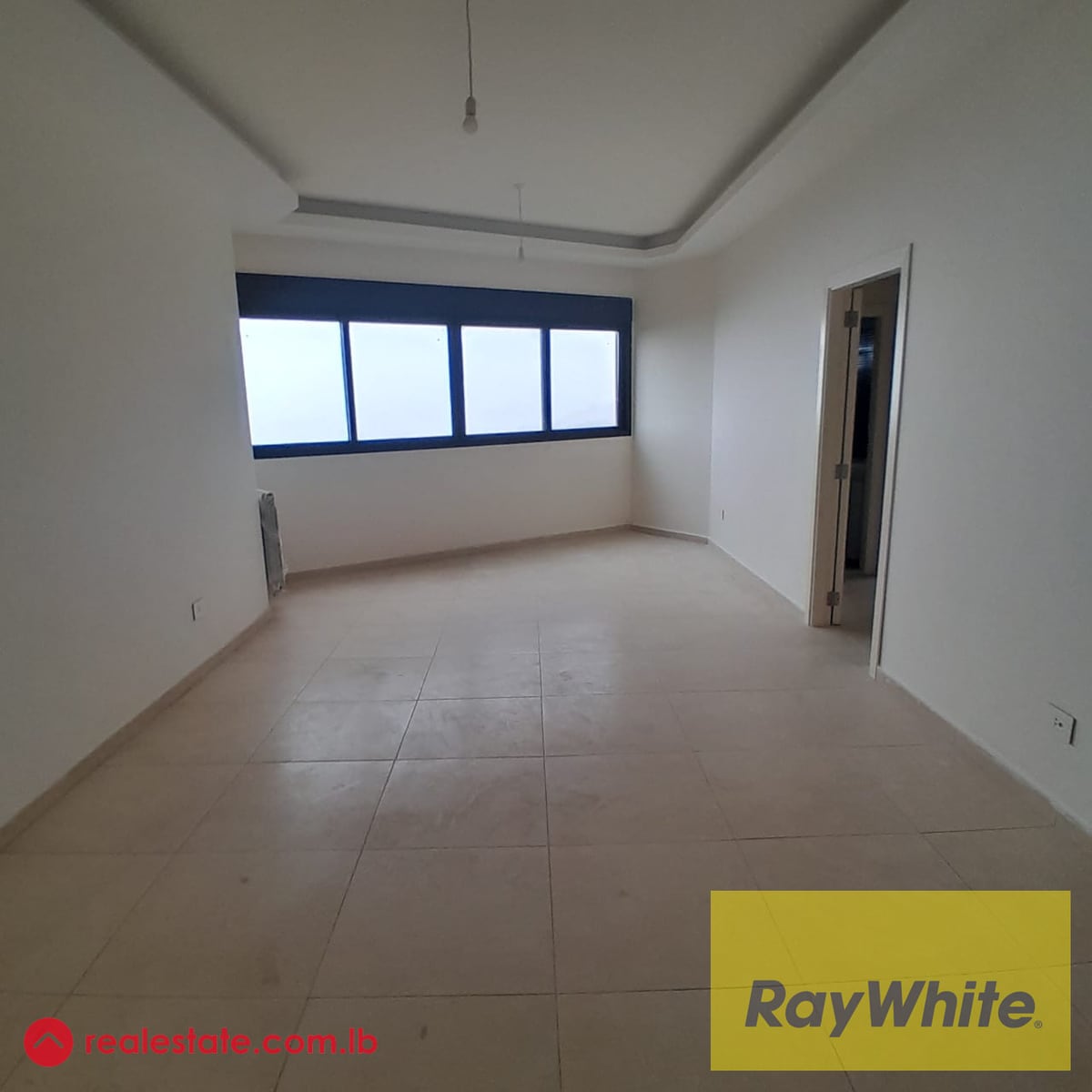 Duplex for Sale in Bikfaya |Mountain View — Hub Realtors