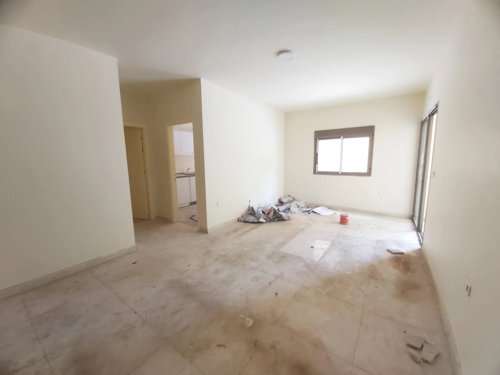 Brand New Apartment | Payment Facilitie — Hub Realtors