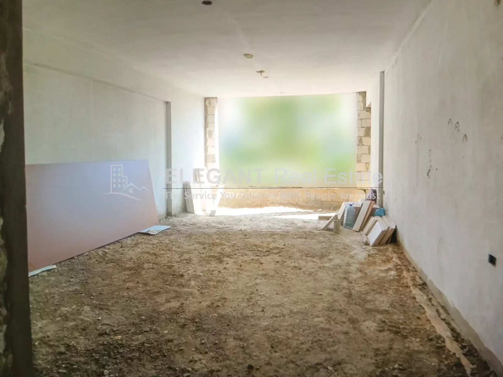 Apartment for Sale | Brand New | Baabda — Hub Realtors