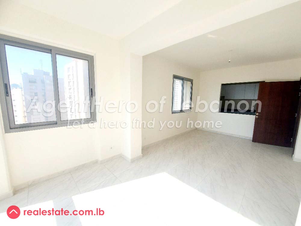 Brand New Apt. | Brand New Building | Calm Area — Hub Realtors