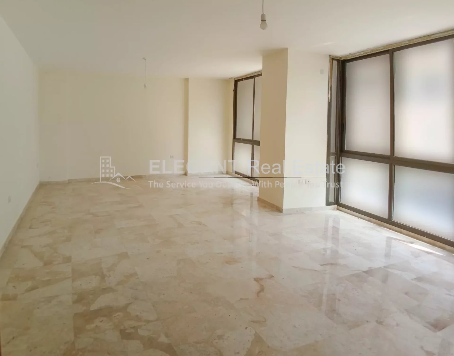 Beautiful Flat | New Building | Calm Surrounding — Hub Realtors