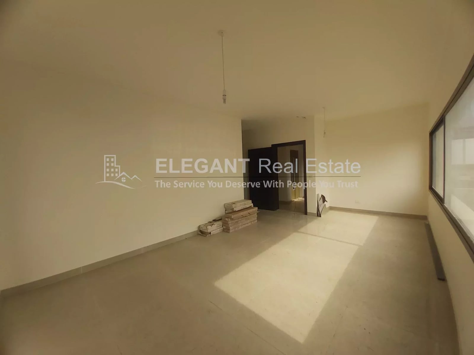 Nice Apartment | Payment Facilities — Hub Realtors