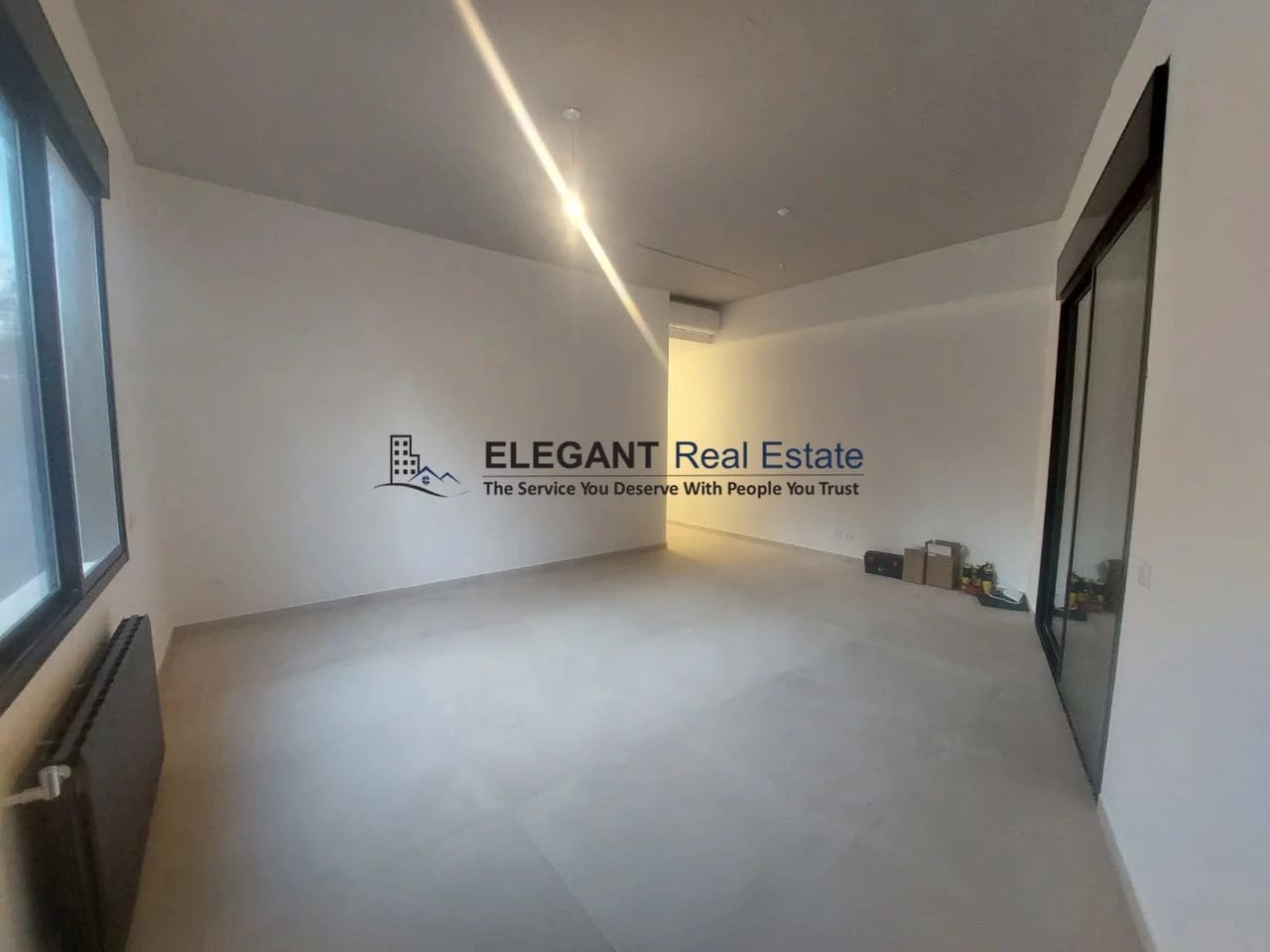 Luxurious Apartment | Cozy Terrace | Sea-Green View — Hub Realtors