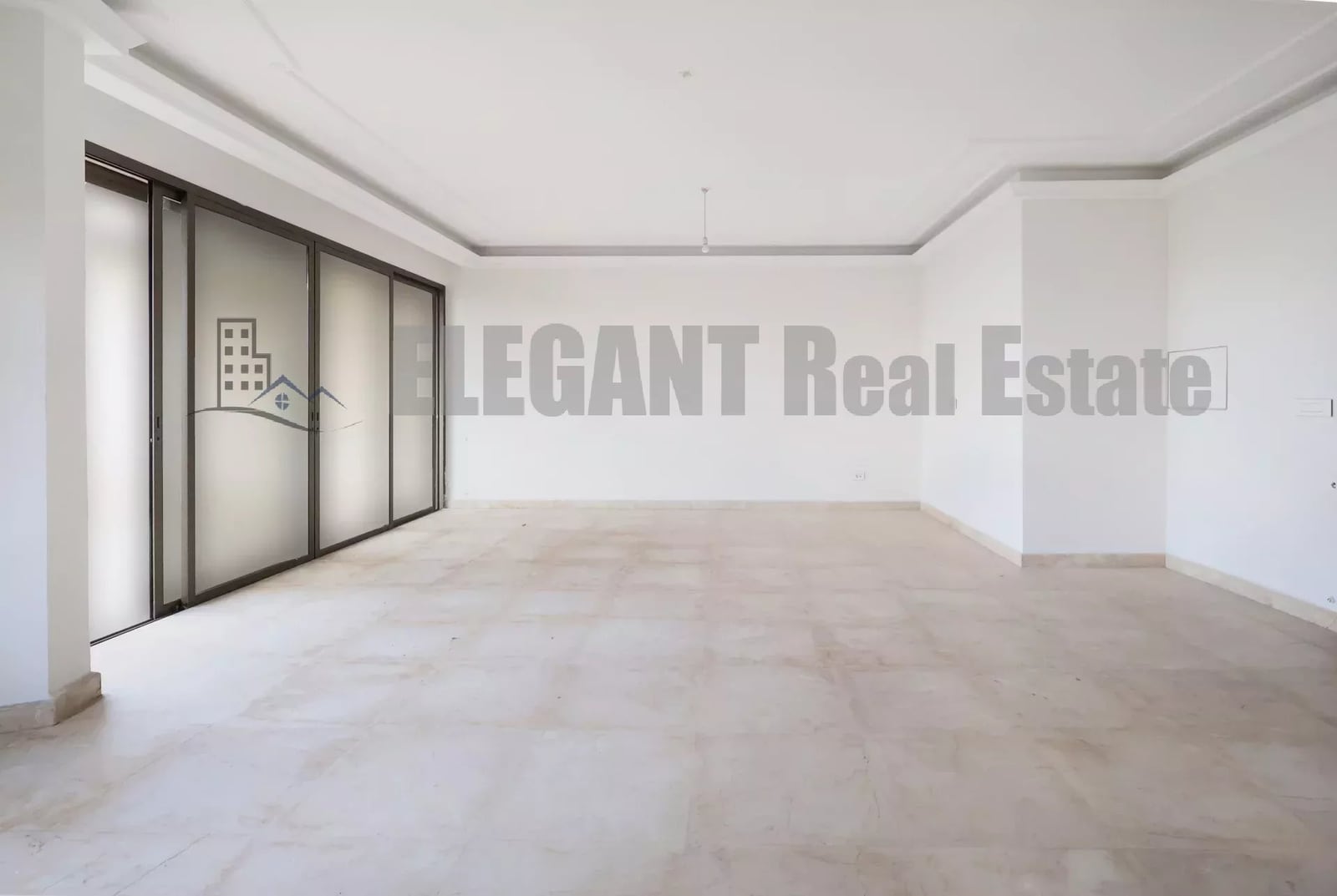 Apartment for Sale | Panoramic View | Hadath – Baabda — Hub Realtors