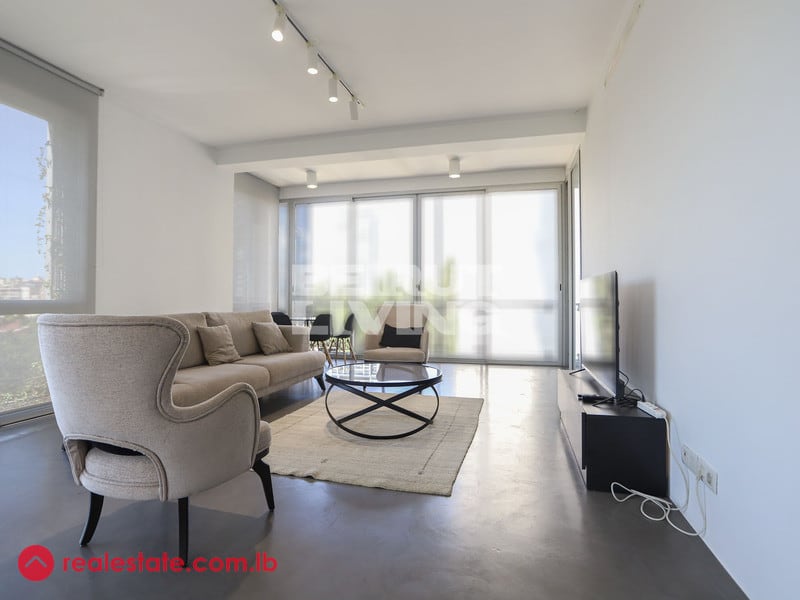 Calm Area | Modern | Pool | GYM — Hub Realtors