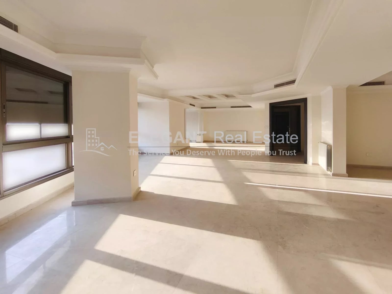 Apartment for Sale | Brand New | Hazmieh — Hub Realtors