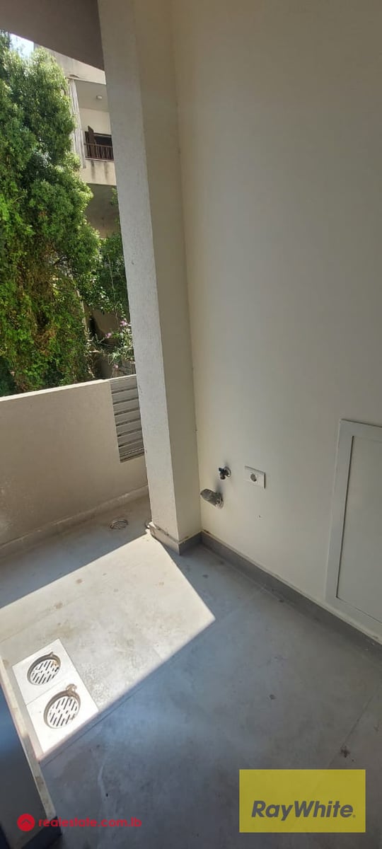 New Apartment For Sale in Jal El Dib — Hub Realtors