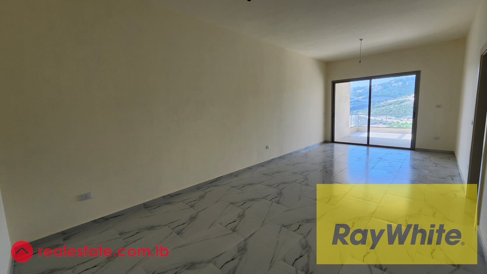 Duplex For Sale in Wadi Chahrour — Hub Realtors