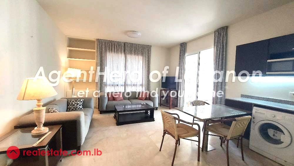 Cozy Apartment | Calm Area | Cozy Balcony — Hub Realtors
