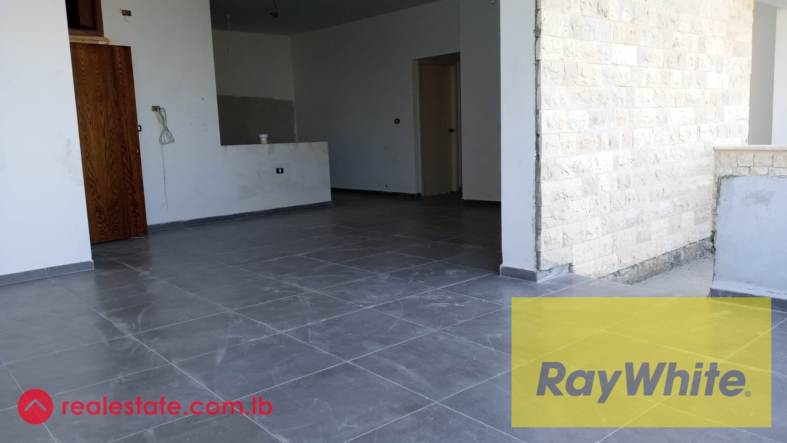 Apartment for Sale In Nabay — Hub Realtors