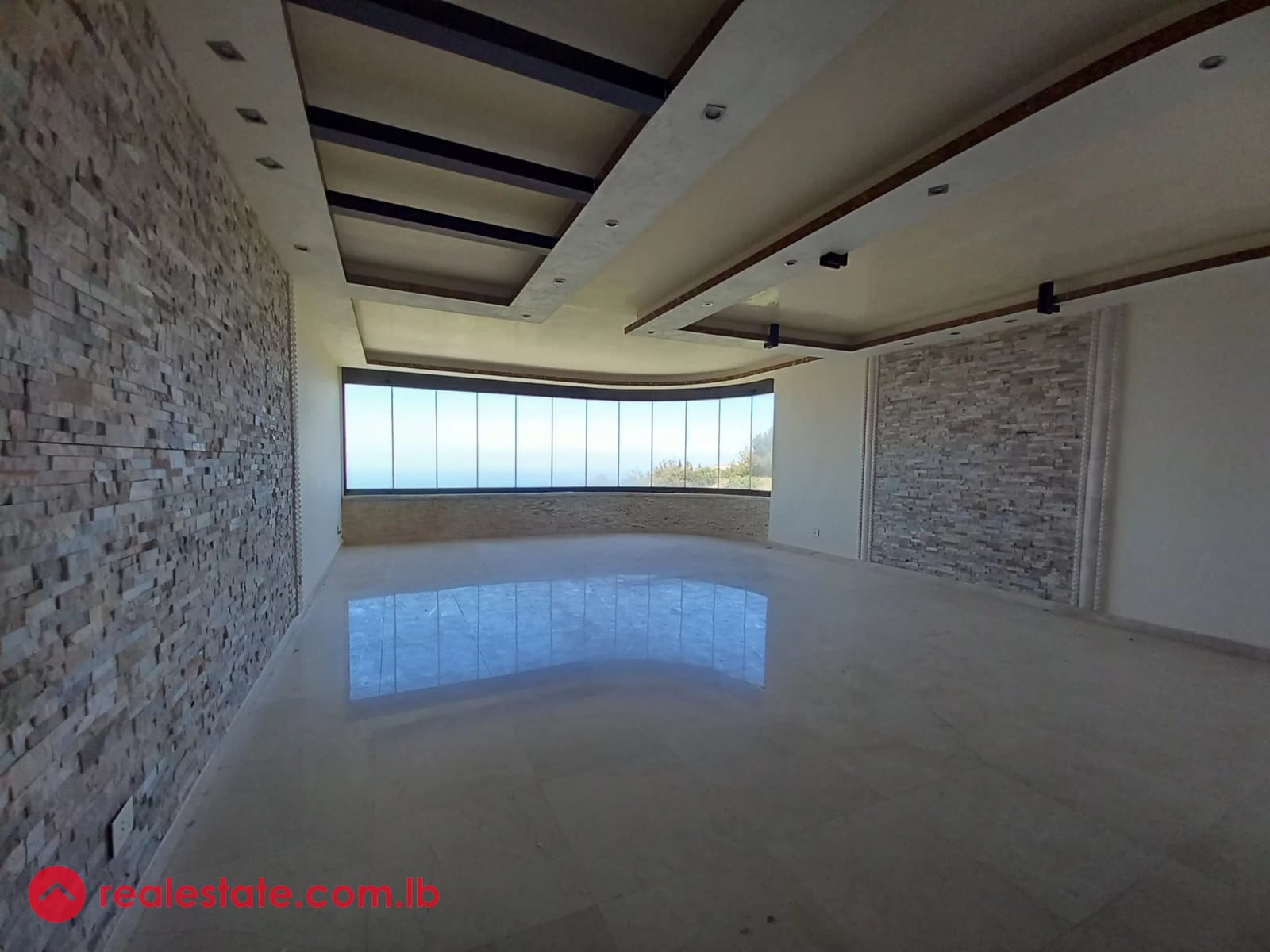 Spacious 200m2 Apartment for Sale in Prime Adma Location — Hub Realtors