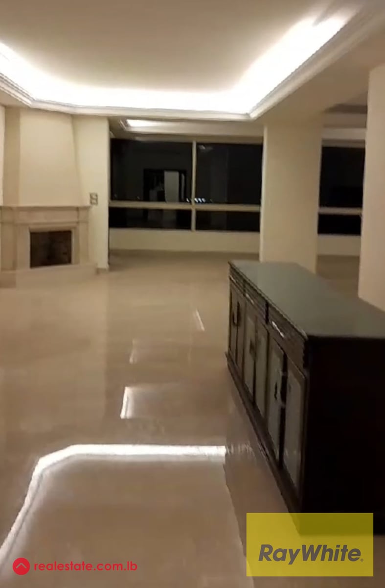 Apartment for sale in Hadath — Hub Realtors