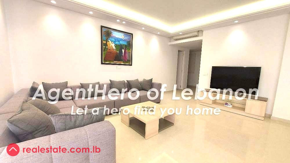 Modern Apartment. | Pool & Gym | Calm Area — Hub Realtors