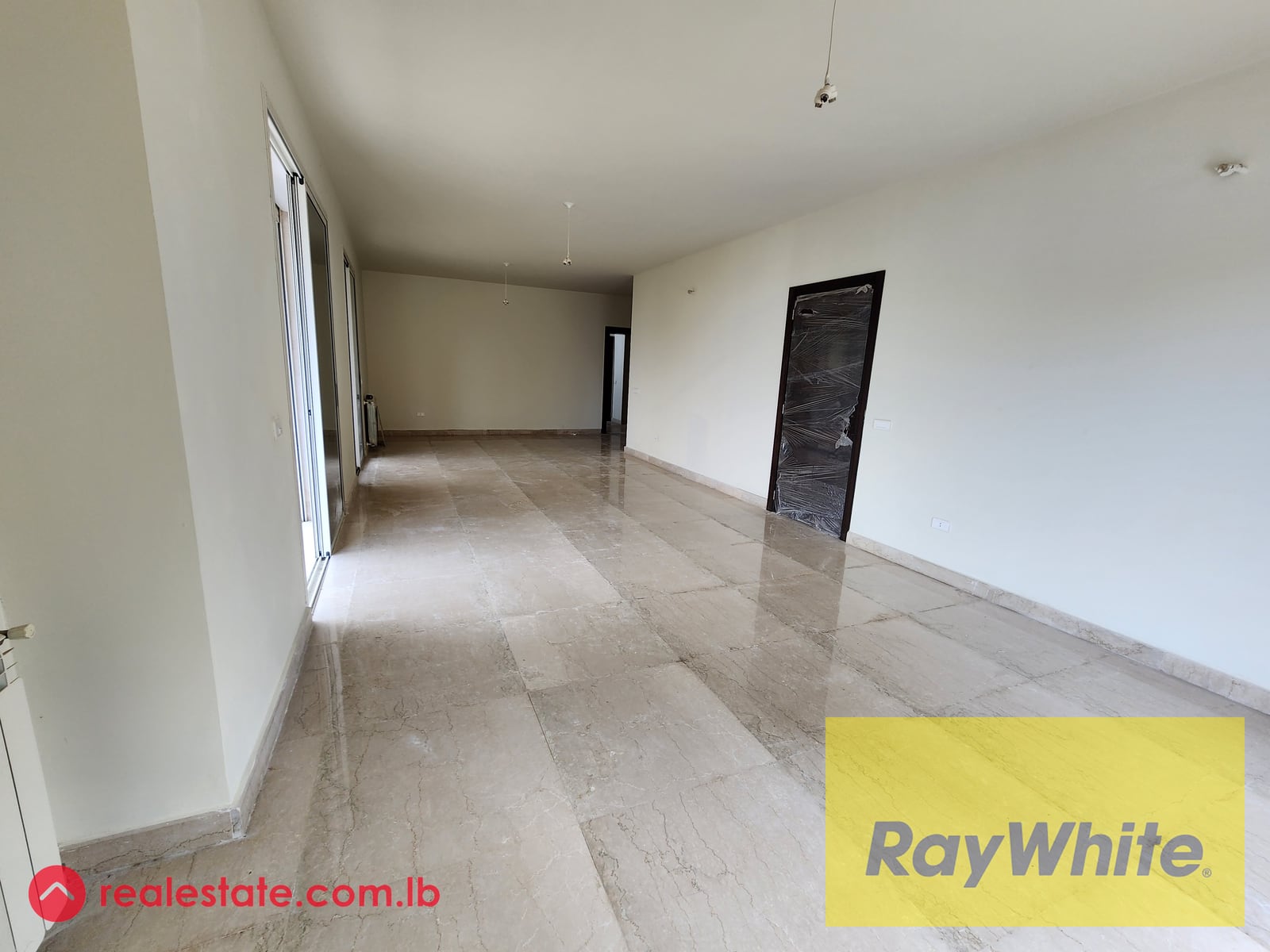 Apartment for sale in Cornet Chehwan — Hub Realtors