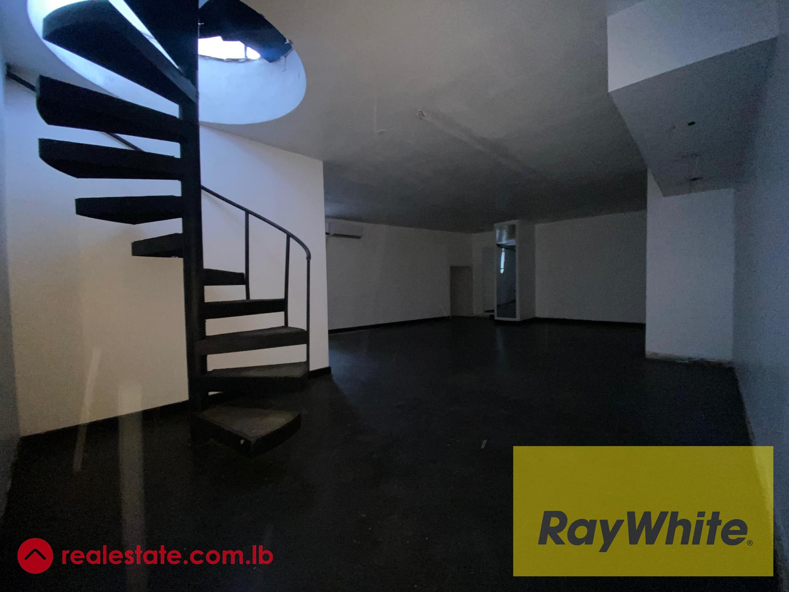 Shop for Sale in Jdaide — Hub Realtors