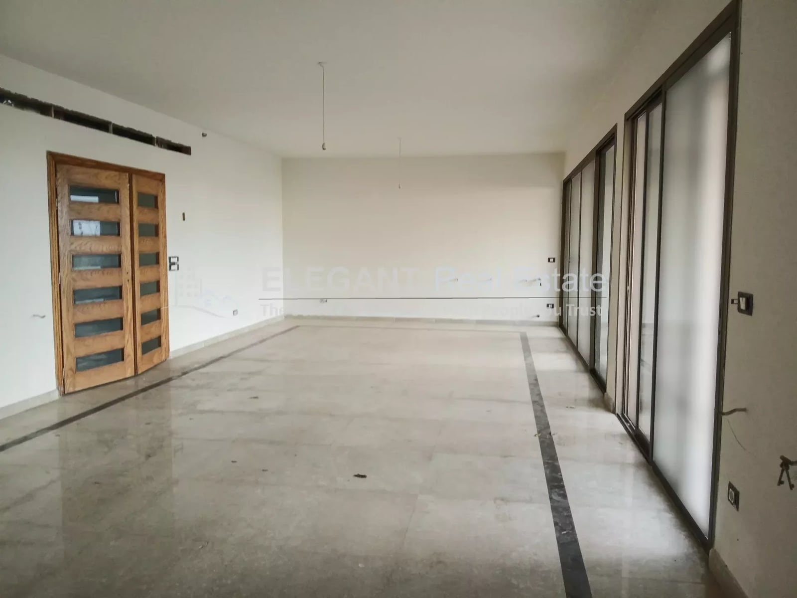 High End | Large Terrace | Mountain View | — Hub Realtors